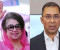 জুলাই সনদ অনুষ্ঠানে আমন্ত্রণ জানানো হবে খালেদা জিয়া ও তারেক রহমানকে