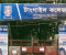 টাঙ্গাইলে এইচএসসিতে শতভাগ অকৃতকার্য কলেজ ৭টি 