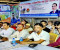 নড়াইলে কৃষক দলের অফিস উদ্বোধন ও মতবিনিময় সভা অনুষ্ঠিত