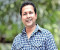 ‘চলচ্চিত্রের দুরবস্থা বোঝার জন্য পিএইচডি’র দরকার হয় না’