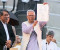 জুলাই সনদে সই করলেন প্রধান উপদেষ্টা ও রাজনৈতিক নেতারা