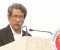 ‘জুলাই সনদের মাধ্যমে ন্যায়বিচার ভিত্তিক বাংলাদেশ গড়ার যাত্রা অব্যাহত থাকবে’