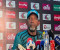 ‘বাংলাদেশ আরও ভালো খেলতে পারে’