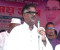 ‘জুলাইযোদ্ধা ও শহীদদের আত্মত্যাগে নতুন বাংলাদেশ পেয়েছি’
