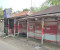 ১৫ দিন ধরে বন্ধ আটলংকা বাজারের ২০টি দোকান