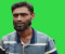 ভূমিহীন নেতা শহীদুল ইসলাম ও তার সহযোগীদের বিরুদ্ধে আদালতে মামলা