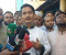 ‘জুলাই সনদ শুধু নামমাত্র স্বাক্ষর’