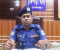 টুঙ্গিপাড়ায় দেশীয় অস্ত্র ঢাল-সোরকি জমা দেওয়ার নির্দেশ