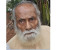 কাপাসিয়ার রবু সাধুর পরলোক গমন