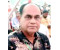 কাপাসিয়া সদর ইউনিয়ন আ.লীগের সভাপতির ইন্তেকাল
