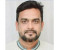 বাগেরহাটে সাংবাদিক হায়াত হত্যা, প্রধান আসামি নারায়ণগঞ্জে গ্রেপ্তার