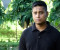 ‘রক্ত দিতে হলে আমরা আগে থাকি, ক্ষমতার প্রশ্নে খুঁজে পাওয়া যায় না’
