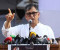 ‘জুলাই যোদ্ধা নামে আওয়ামী ফ্যাসিস্টরা সংসদ ভবন এলাকায় বিশৃঙ্খলা করেছে’