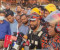 ‘ডিটেকশন ও প্রটেকশন সিস্টেম থাকলে এমন দুর্ঘটনা হতো না’