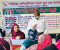 কাপাসিয়া রেসিডেন্সিয়াল মডেল স্কুল অ্যান্ড কলেজে ‘মা সমাবেশ’