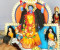 আজ বুড়ো অমাবস্যা, রাতে অনুষ্ঠিত হবে কালীপূজা