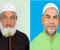 শ্রীনগর বাজার কমিটির নির্বাচন অনুষ্ঠিত