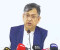 ‘জুলাই যোদ্ধাদের নিয়ে আমার বক্তব্য আংশিক কাট করা হয়েছে’