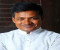 বিএনপির চেয়ারপারসন খালেদা জিয়ার নামে মামলা করা আ.লীগ নেতা এখন জুলাইযোদ্ধা