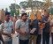 গোপালগঞ্জে দরপত্র ছিনিয়ে নেওয়ার অভিযোগ 