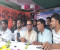 সুবর্ণচরে উপজেলার চর ওয়াপদা ইউনিয়নে যুব সমাবেশ অনুষ্ঠিত