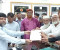 শিক্ষকদের দাবি আদায়ে সাতক্ষীরায় বিক্ষোভ মিছিল