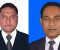 শ্রীপুরে সংবাদকর্মীর পা ভেঙ্গে দেয়ার হুমকি ইউপি সদস্যের