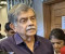 ‘দিনটি ঐতিহাসিক, আমি সৌভাগ্যবান’