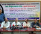 ‘শাহজালালের আগুন ফ্যাসিস্ট হাসিনার নাশকতার অংশ’