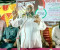 ইসলামী আন্দোলন বাংলাদেশ’র প্রার্থীর সমাবেশ ও মতবিনিময়