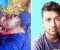 গৌরনদীর আলোচিত দুই হত্যাকাণ্ডের রহস্য উদঘাটন হয়নি