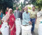 মহম্মদপুরে বিলের শামুক এখন জীবিকার উৎস