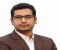 যুগ্ম সম্পাদক পদে সর্ব কনিষ্ঠ প্রার্থী সর্বোচ্চ ভোটে বিজয়ী