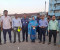 কাপাসিয়ার ডায়মন্ড এগ পোল্ট্রি ফার্মকে ৪ লাখ টাকা জরিমানা