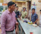 টাঙ্গাইলে গৌর ঘোষ মিষ্টান্ন ভান্ডারকে ১ লাখ টাকা জরিমানা
