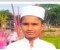 ফরিদপুরে নিখোঁজের দুইদিন পর ১৩ বছরের শিশুর বস্তাবন্দি লাশ উদ্ধার