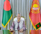 জামায়াত ও এনসিপির সঙ্গে প্রধান উপদেষ্টার বৈঠক আজ
