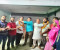 লোহাগড়া সরকারি আদর্শ কলেজ ছাত্রদলের কমিটি ঘোষণা