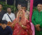 নড়াইলে ছাতড়া রাধাগোবিন্দ-মহামায়া মন্দিরের ঘাট নির্মাণ ও মহানামযজ্ঞানুষ্ঠানের উদ্বোধন 