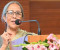 ‘মাংস আমদানি করে দেশের ক্ষতি করতে চাই না’