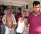 দুই ছিতনাইকারীকে গণপিটুনি দিয়ে পুলিশে সোপর্দ
