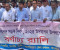 জাতীয় নিরাপদ সড়ক দিবসে সাতক্ষীরায় র‌্যালি আলোচনা 
