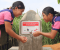বান্দরবানের ওয়াকচাকু পাড়ায় নিরাপদ পানির সুবিধা নিশ্চিত করলো রবি