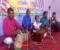 ধামরাইয়ে আড়াই শতাধিক মন্ডপে কালীপূজা অনুষ্ঠিত
