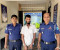সালথায় ইয়াবাসহ যুবক আটক