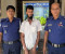সালথায় ইয়াবাসহ মাদক ব্যবসায়ী আটক 