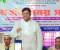 ধানের শীষ নিয়ে জামালপুর সদরে নির্বাচনে যেতে চান বাবলু
