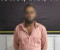 বাগেরহাটে কালাম হত্যা মামলার পলাতক আসামি গ্রেপ্তার