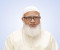 অতীতের ভুলের জন্য নিঃশর্ত ক্ষমা চাইলেন জামায়াত আমির