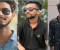 ফ্রি-তে মদ না পেয়ে মব সৃষ্টি করলো ছাত্রদল নেতা-কর্মীরা